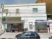 Apartamento, 1 Dorms para Alugar, 40 m² por R$ 1.400,00