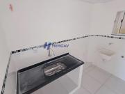 Apartamento, 1 Dorms para Alugar, 40 m² por R$ 1.400,00
