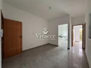 Apartamento 1 Dorms para Alugar 40 m² por R$ 1.400,00