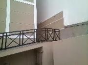 Apartamento 1 Dorms para Alugar 40 m² por R$ 1.500,00