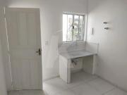 Apartamento 1 Dorms para Alugar 40 m² por R$ 1.500,00