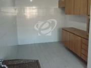 Apartamento 1 Dorms para Alugar 40 m² por R$ 1.500,00