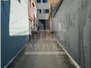 Apartamento, 1 Dorms para Alugar, 40 m² por R$ 1.500,00