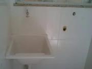 Apartamento 1 Dorms para Alugar 40 m² por R$ 1.500,00