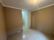 Apartamento, 1 Dorms para Alugar, 40 m² por R$ 1.550,00