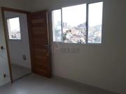 Apartamento, 1 Dorms para Alugar, 40 m² por R$ 1.400,00