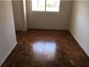 Apartamento, 1 Dorms para Alugar, 40 m² por R$ 1.600,00