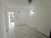 Apartamento 1 Dorms para Alugar 40 m² por R$ 1.500,00