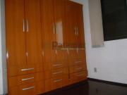 Apartamento 1 Dorms para Alugar 40 m² por R$ 1.700,00