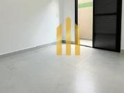 Apartamento, 1 Dorms para Alugar, 40 m² por R$ 1.800,00