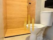 Apartamento 1 Dorms para Alugar 40 m² por R$ 1.800,00