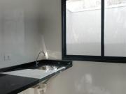 Apartamento, 1 Dorms para Alugar, 40 m² por R$ 1.800,00