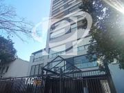 Apartamento 1 Dorms para Alugar 40 m² por R$ 1.850,00