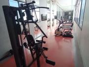 Apartamento 1 Dorms para Alugar 40 m² por R$ 1.850,00