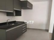 Apartamento, 1 Dorms para Alugar, 40 m² por R$ 1.900,00