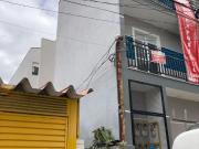 Apartamento 1 Dorms para Alugar 40 m² por R$ 1.900,00 Apartamento 1 Dorms para Alugar 40 m² por R$ 1.900,00