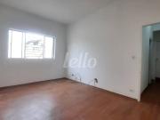 Apartamento 1 Dorms para Alugar 40 m² por R$ 1.900,00