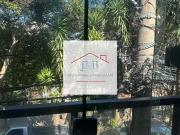 Apartamento 1 Dorms para Alugar 40 m² por R$ 1.950,00
