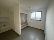 Apartamento 1 Dorms para Alugar 40 m² por R$ 2.200,00