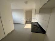 Apartamento 1 Dorms para Alugar 40 m² por R$ 2.200,00