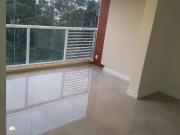 Apartamento 1 Dorms para Alugar 40 m² por R$ 2.450,00