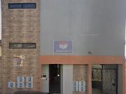Apartamento 1 Dorms para Alugar 40 m² por R$ 2.500,00