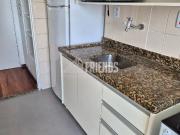 Apartamento 1 Dorms para Alugar 40 m² por R$ 2.900,00