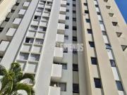 Apartamento 1 Dorms para Alugar 40 m² por R$ 2.900,00