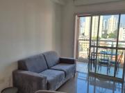 Apartamento 1 Dorms para Alugar 40 m² por R$ 3.000,00