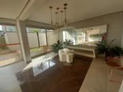 Apartamento 1 Dorms para Alugar 40 m² por R$ 3.345,00