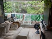 Apartamento 1 Dorms para Alugar 40 m² por R$ 4.000,00