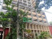 Apartamento 1 Dorms para Alugar 40 m² por R$ 6.500,00