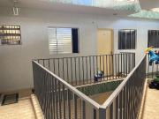 Apartamento, 1 Dorms para Alugar, 40 m² por R$ 900,00