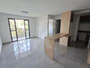 Apartamento 1 Dorms para Alugar 41 m² por R$ 1.700,00