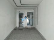 Apartamento 1 Dorms para Alugar 41 m² por R$ 1.950,00