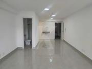 Apartamento, 1 Dorms para Alugar, 41 m² por R$ 1.950,00