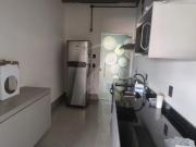 Apartamento, 1 Dorms para Alugar, 41 m² por R$ 1.950,00