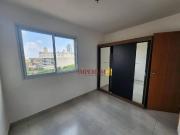Apartamento 1 Dorms para Alugar 41 m² por R$ 2.100,00