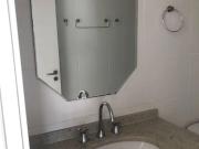 Apartamento 1 Dorms para Alugar 41 m² por R$ 2.300,00