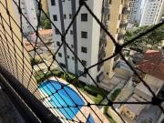 Apartamento 1 Dorms para Alugar 41 m² por R$ 3.000,00