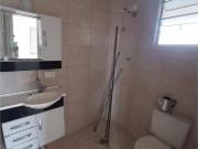 Apartamento, 1 Dorms para Alugar, 42 m² por R$ 1.000,00