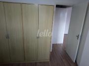 Apartamento, 1 Dorms para Alugar, 42 m² por R$ 1.700,00