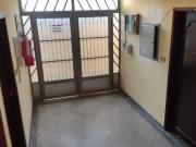 Apartamento 1 Dorms para Alugar 42 m² por R$ 1.800,00