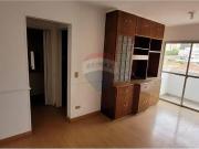Apartamento, 1 Dorms para Alugar, 42 m² por R$ 1.900,00