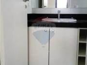 Apartamento, 1 Dorms para Alugar, 42 m² por R$ 1.900,00