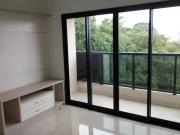 Apartamento 1 Dorms para Alugar 42 m² por R$ 1.950,00