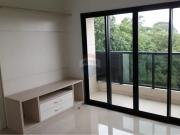 Apartamento 1 Dorms para Alugar 42 m² por R$ 1.950,00