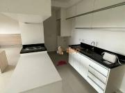 Apartamento, 1 Dorms para Alugar, 42 m² por R$ 2.000,00