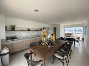 Apartamento, 1 Dorms para Alugar, 42 m² por R$ 2.090,00