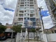 Apartamento, 1 Dorms para Alugar, 42 m² por R$ 2.100,00